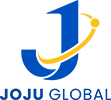 JOJU GLOBAL CO., LTD.