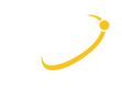 JOJU GLOBAL CO., LTD.